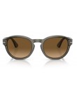 PERSOL 